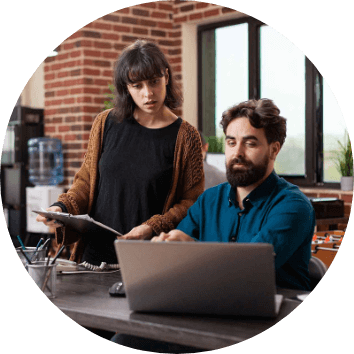 Recuperación de Cartera