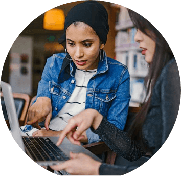 Cumplimiento de Presupuesto